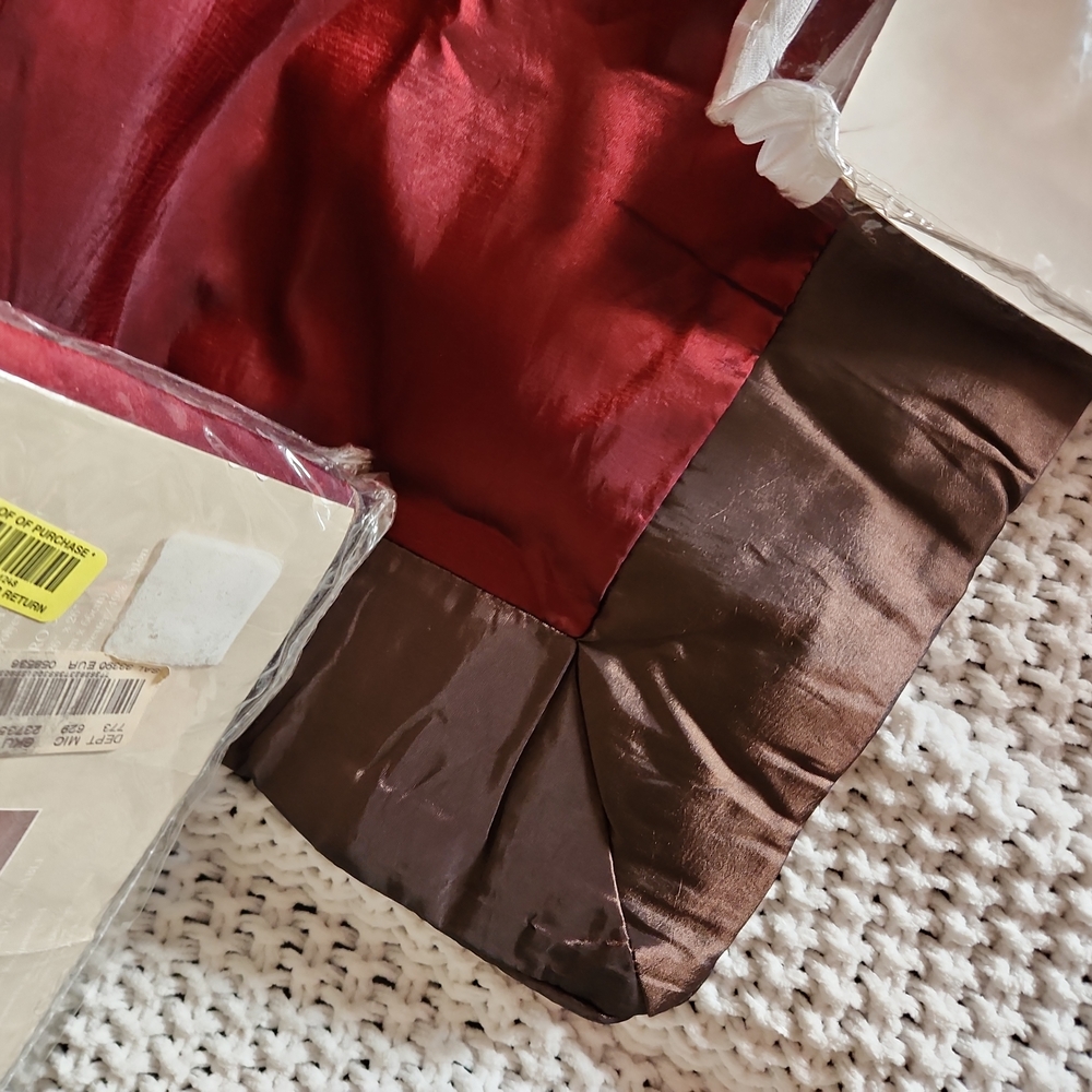 Euro Sham - Picture 4 of 4